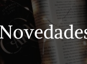 Novedades editoriales septiembre 2021 inglés