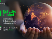 docentes españoles utiliza diariamente herramientas digitales