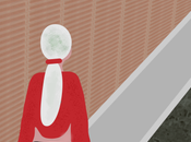 ¿Dónde está Adèle?