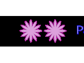 Reseña: Cómic: Marsupilami