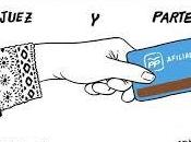 Montesquieu estableció