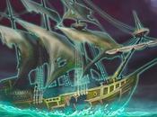 Fateweaver TTRPG,para organizar campaña