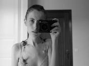 habéis equivocado...