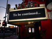 peor frase tiempos pandemia