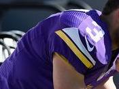 ¿Cómo organizar semana para equipo Fantasy Football?