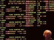 conceptos esenciales para apostar