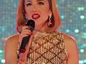 COVER, (España, Portugal; 2021) Musical, Comedia, Vida Normal