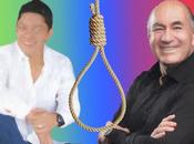 soga cuello: gallarda gallardía