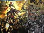 Pre-pedidos esta semana Opiniones