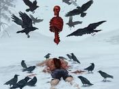 Interesante programa para crear cartas juegos