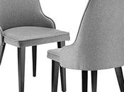 Sillas Cocina Ikea Catálogo online mejores