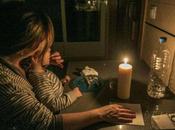 Elegir entre comer pagar electricidad, graves consecuencias subida