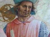 astrónomo Angélico Florencia