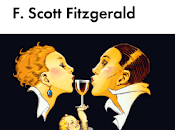 Francis Scott Fitzgerald desencanto
