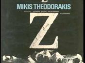 Adiós Mikis Theodorakis