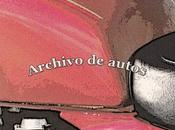 Martes septiembre