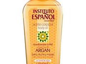 Aceite Argán Mercadona Compra mejor