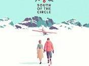 South Circle: historia amor política
