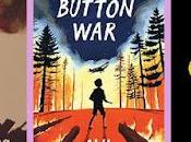 Reseña: libro: guerra botones