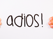 final etapa