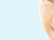 Piel Luminosa Mirada Resplandeciente Saluvital