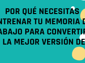 preguntas ayudar encontrar felicidad