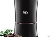 mejores Molinillos Café Ikea este