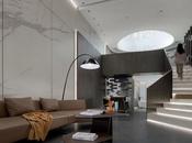 Grupo Neolith® realiza inversión estratégica Techsize® consolida liderazgo sector Piedra Sinterizada China