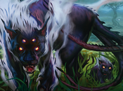 1d20 mejoras para criaturas,por Skerples