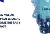 Cione colabora Orduna e-Learning Jornadas sobre Controversias Optometría