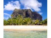 espectacular isla mauricio