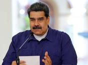 Nicolás Maduro pide venezolanos exterior retornen país