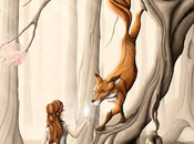 Wild Animals Kingdom: Laminas, Rafapasta