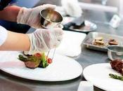 Escuelas Gastronomía Querétaro