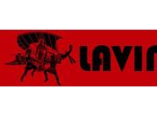 Lavinia