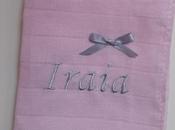 Iraia