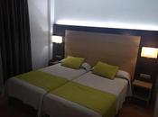 Hotel baviera (marbella)