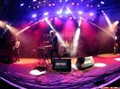 Embusteros, conciertos 2021