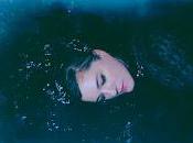 Julianna Barwick Conde Duque