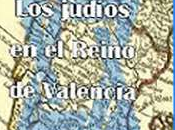 Paya Frank Judíos Reino Valencia