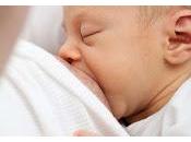Impacto vacunación COVID-19 lactancia materna