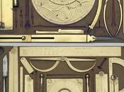 Instantánea sobre “Lujosos estuches instrumentos”