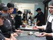 Escuelas gastronomia Tijuana