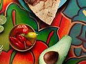 Street Food Latinoamérica, serie pensada para amantes gastronomía