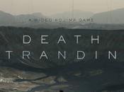 Death Stranding Director’s presenta tráiler final editado Hideo Kojima