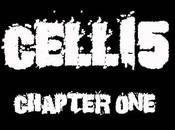 Cell15 Chapter (2014)