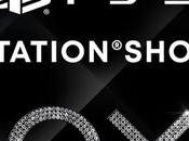 EVENTO: PlayStation Showcase