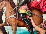 historia interminable