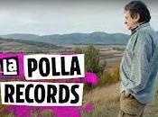 Polla Records, Trailer documental