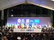 Presidente reafirmará compromiso Perú democracia ante comunidad internacional